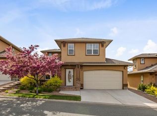 1055 Aberdeen Dr #49, Kamloops, BC V1S2A7