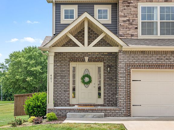 4th image of 401 Sedgwick Ln