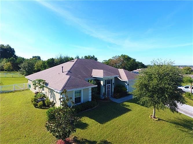 1st image of 1545 Blue Sky Blvd.