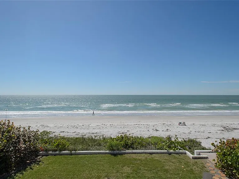 1800 Gulf Blvd — Photo 60