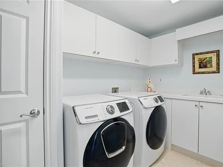 2728 Tiburon Blvd E #A-104 — Photo 23