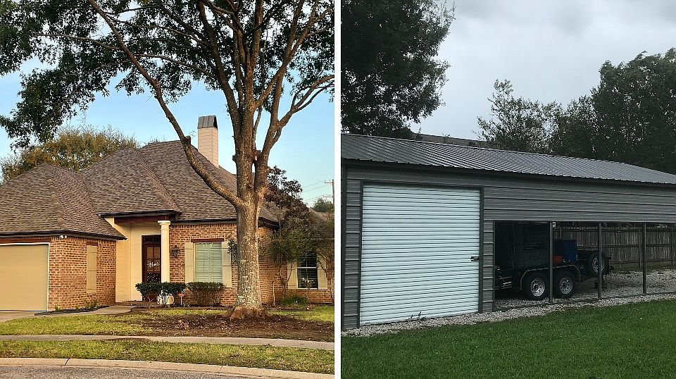 1st image of 101 Windchase Dr