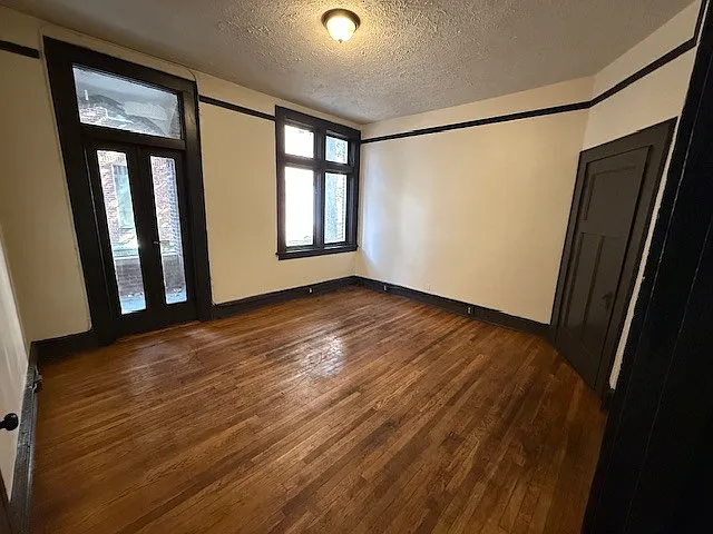 The Ralph — Photo 2