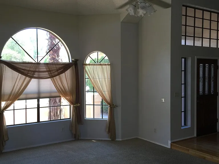 2250 E Mallard Ct — Photo 12