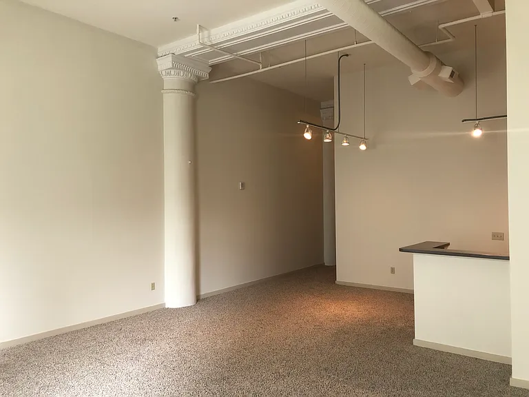 The Brandeis Apartments — Photo 61