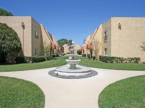 1st image of 3913 Mission Dr Unit 1