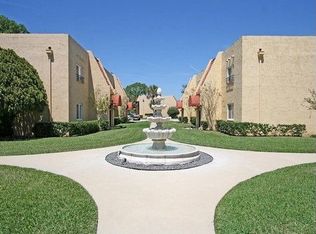 3913 Mission Dr UNIT 1, Jacksonville, FL 32217
