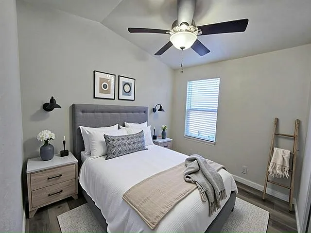 3825 N Nellis Blvd #96 — Photo 6