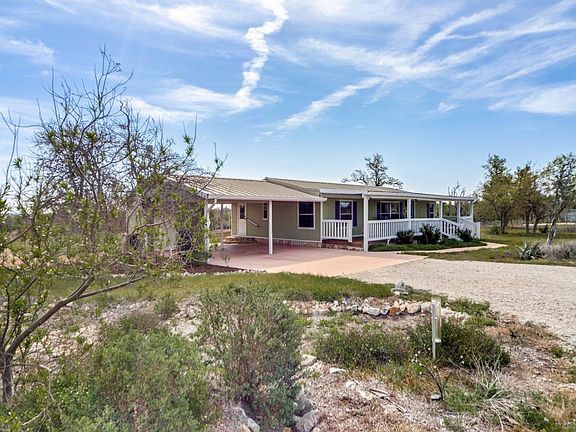 3rd image of 7991 Ranch Road 965