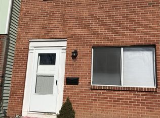 18 Woodland Ave, Hatboro, PA 19040