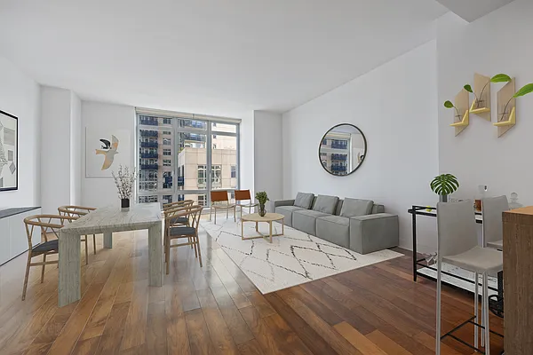 Rented by Classiques Modernes International Realty | media 20