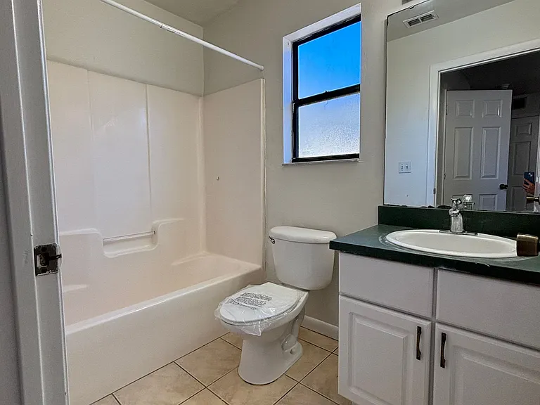 13810 W State Road 235 #5 — Photo 2