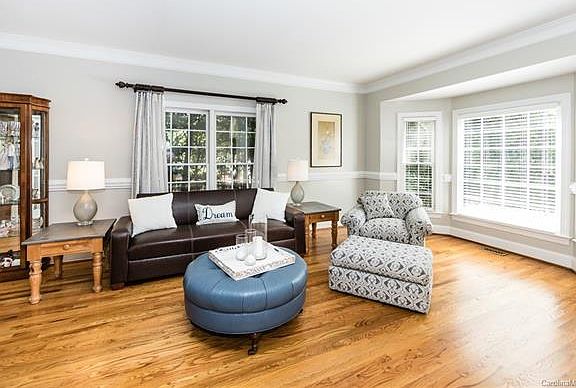 5th image of 4616 Arborloft Ct