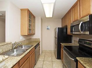 7160 Shoreline Dr UNIT 4302, San Diego, CA 92122