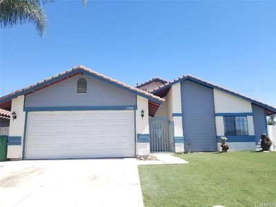 13509 Vellanto Way, Moreno Valley, CA, 92553