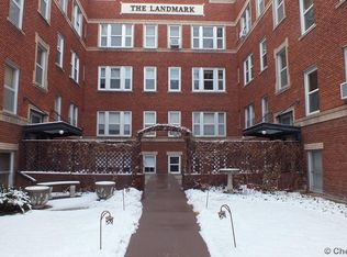 1818 Evans Ave APT 314, Cheyenne, WY 82001