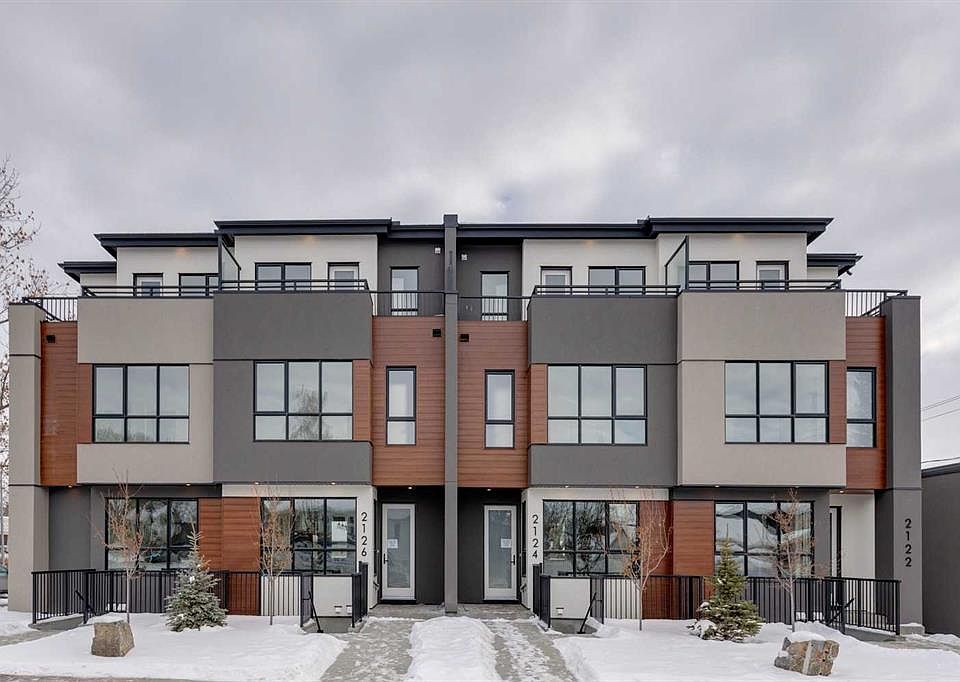 1st image of 2124 W 7th St NW