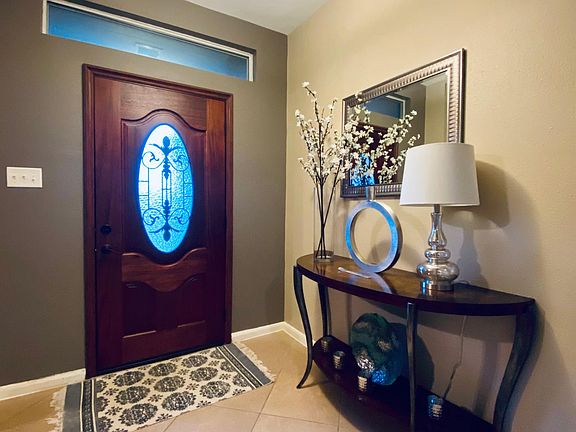 5th image of 5378 Kyla Cir