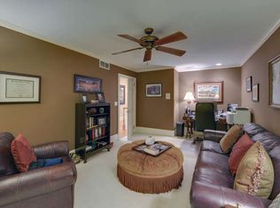 2519 Club Dr, Gainesville, GA 30506