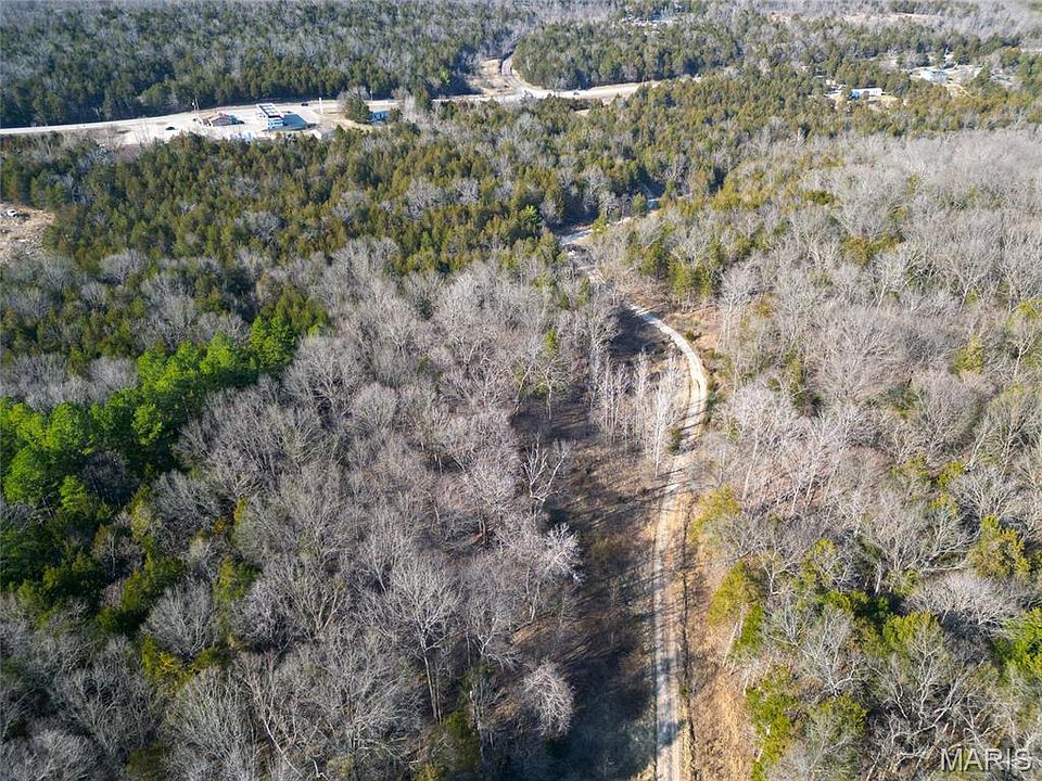 2nd image of LOT 1 Parkview Dr