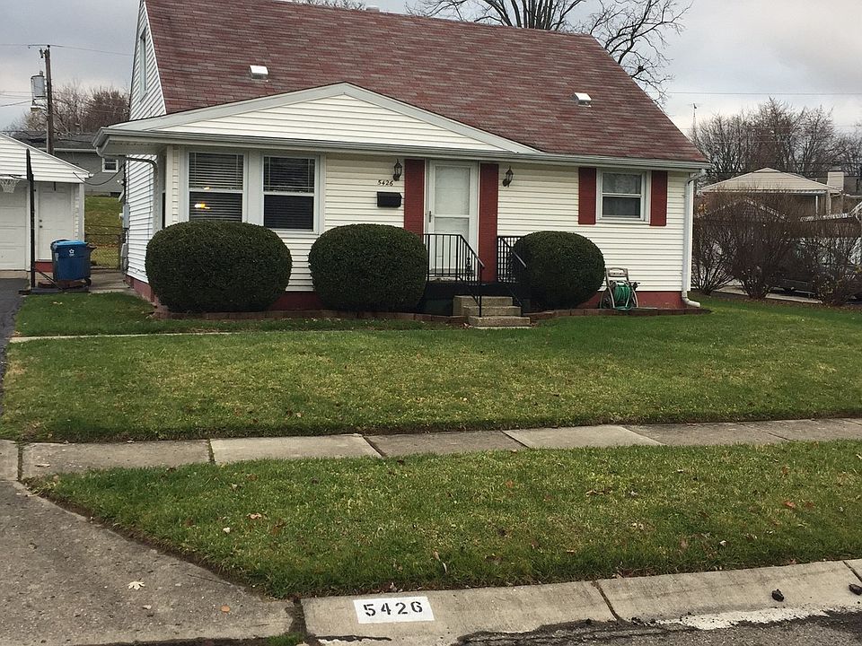 1st image of 5426 Duquesne Ave