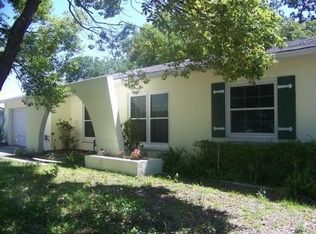 4010 Eastridge Dr, Valrico, FL 33596