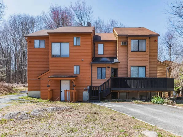 3 Edelweiss Dr, Woodridge, NY 12789