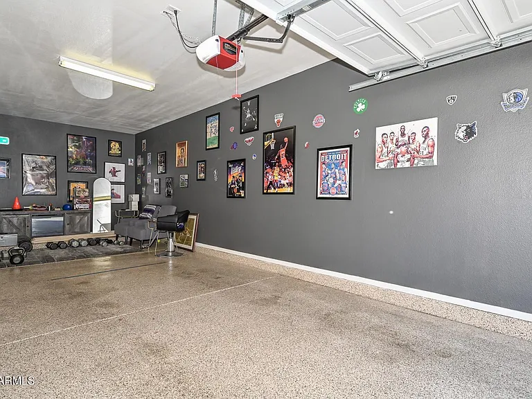 14250 W Wigwam Blvd #225 — Photo 32