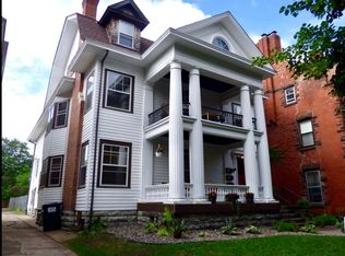 542 Portland Ave APT 3, Saint Paul, MN 55102