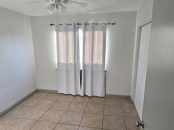 2nd image of 12583 El Dorado Pl