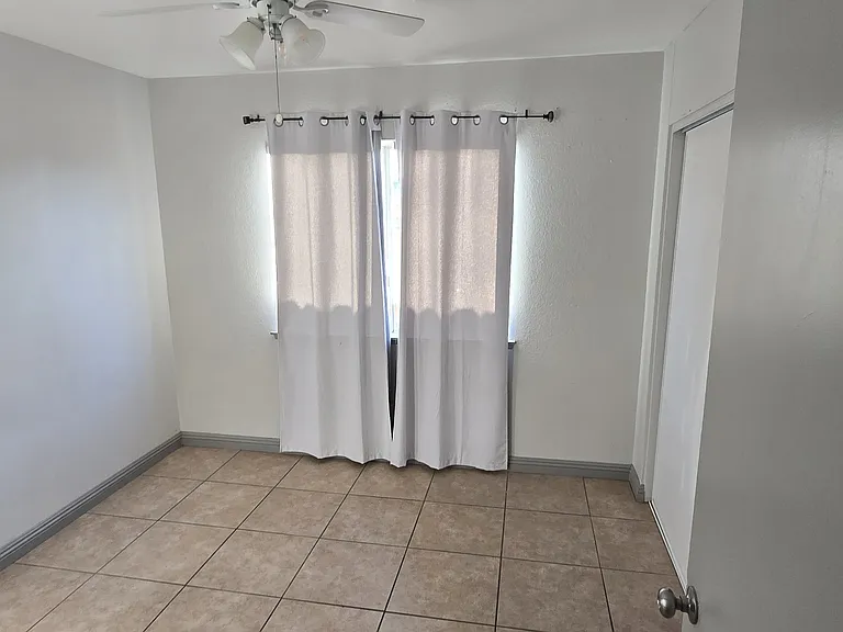 12583 El Dorado Pl — Photo 2