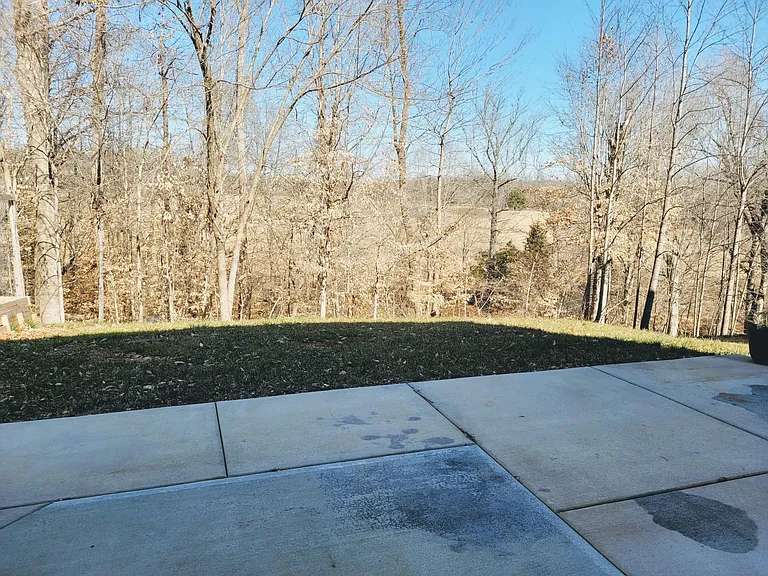 5906 Boxelder Cv — Photo 19