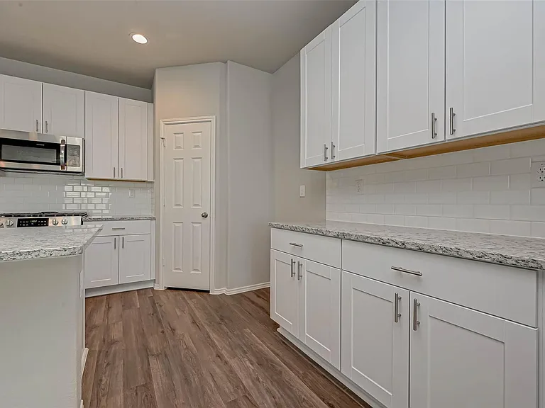 214 Cumberland Forest Dr — Photo 21