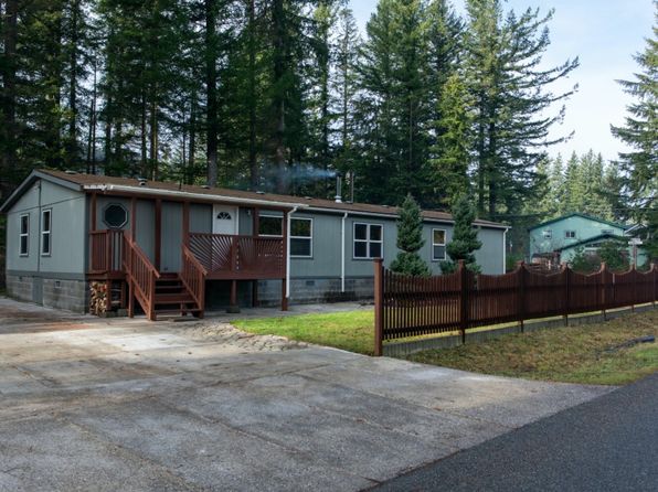 Maple Falls Real Estate - Maple Falls WA Homes For Sale | Zillow