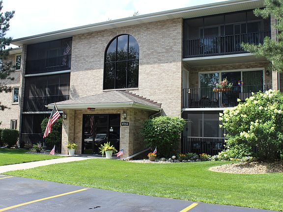 2nd image of 4950 134th Ct APT 502