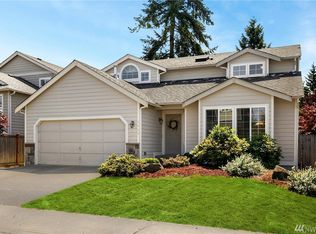 4409 NE 2nd Ln, Renton, WA 98059