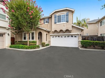 47 Rue Du Chateau #26, Aliso Viejo, CA, 92656