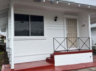 1739 Palolo Ave #B, Honolulu, HI 96816