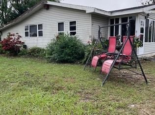 2317 Denver St, Lakeland, FL 33801