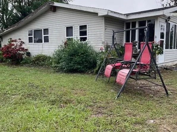2317 Denver St, Lakeland, FL 33801