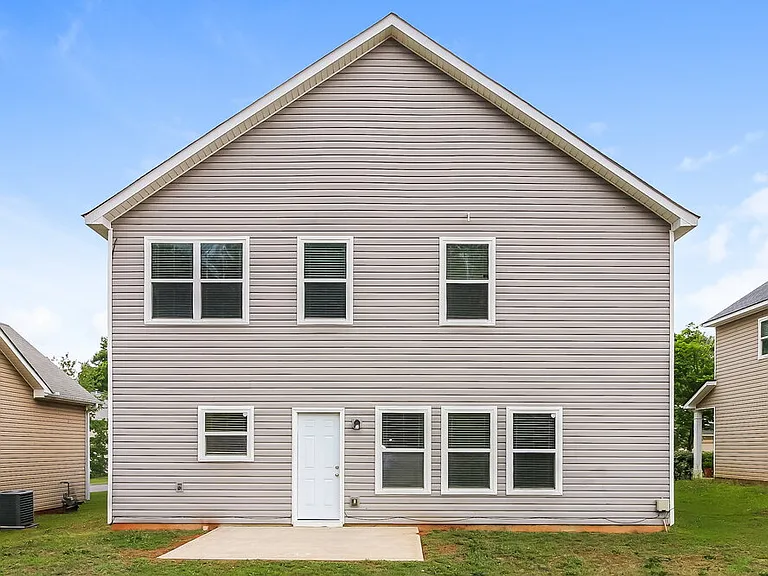 55 Bollen Ln — Photo 17
