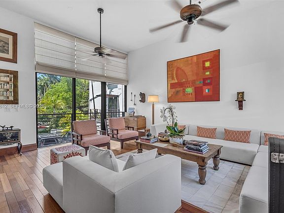 2nd image of 209 E Enid Dr #36