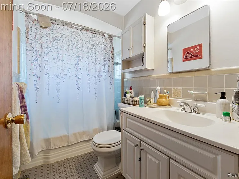 437 W Sunnybrook Dr — Photo 19