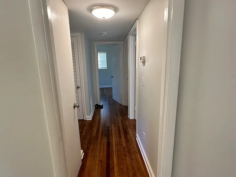 5096 Crestwood Rd — Photo 20