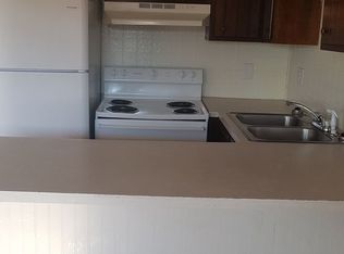 2439 Green River Rd APT C3, Henderson, KY 42420