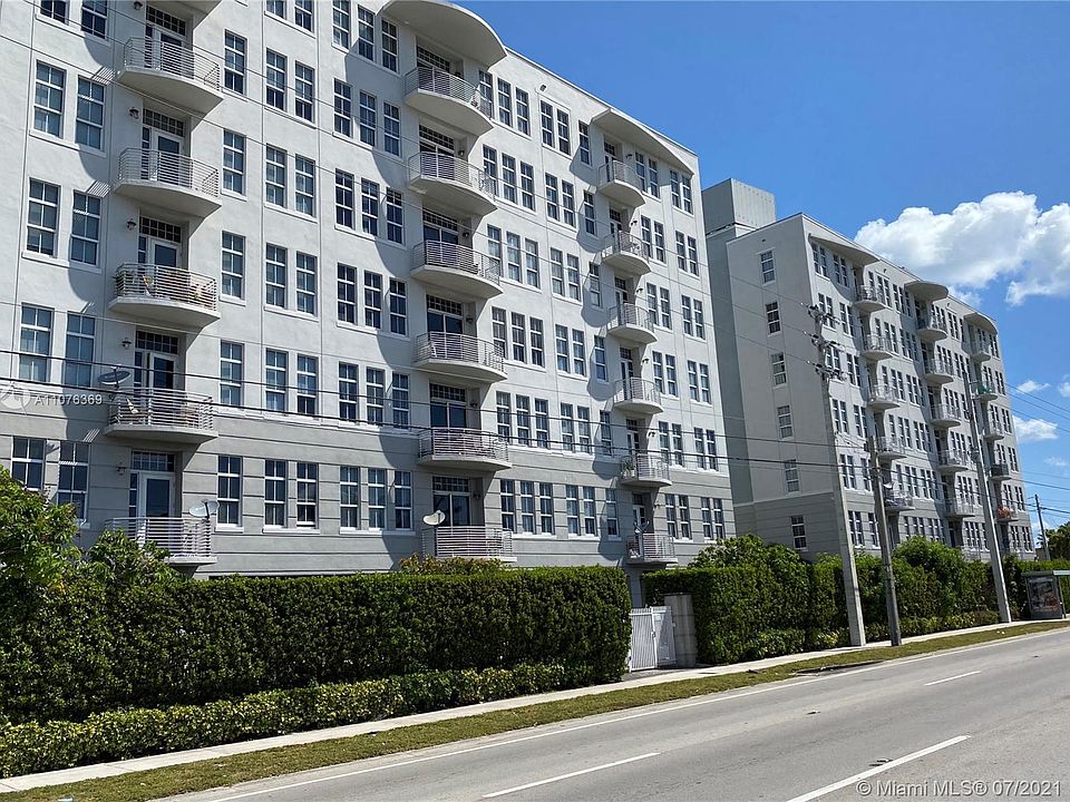 1st image of 1789 NE Miami Gardens Dr #W202