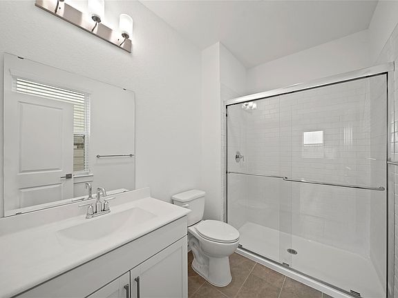 4th image of 2323 Via Cami Ln