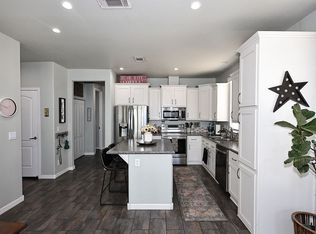 8865 E Baseline Rd #450, Mesa, AZ 85209