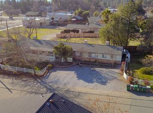 1508 Montana Ave, Shasta Lake, CA 96019