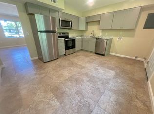 108 Woodhouse Ln, Savannah, GA 31406, Savannah, GA 31406